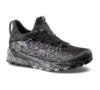 La Sportiva - Tempesta Gore-Tex Carbon Cloud - 42.5 - Trail shoes