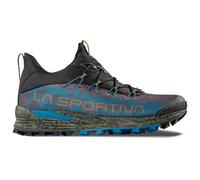 La Sportiva - Tempesta Gore-Tex Cypress Lake - 42.5 - Trail shoes