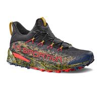 La Sportiva - Tempesta Gore-Tex Night Sky Savana - 45.5 - Trail shoes