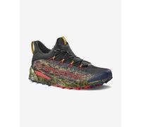 Trail running shoes La Sportiva Tempesta GTX Noir 41