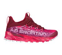 La Sportiva - Tempesta Woman Gtx Wine Orchid - 38.5 - Trail shoes
