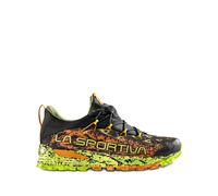 La Sportiva Tempesta GTX running sneakers - Black 41-43-44-45-46