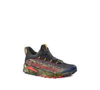 La Sportiva Tempesta GTX sneakers - Black 26.5-27-27.5-28.5-30