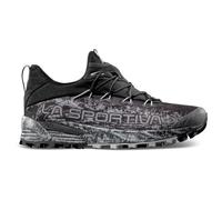 La Sportiva - Tempesta GTX - Trail running shoes size 12,5, grey