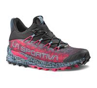 La Sportiva - Tempesta Woman Gore-Tex Limestone Azalea - 39 - Trail shoes