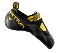 Climbing shoes La Sportiva Theory Jaune 44,5
