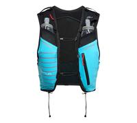 La Sportiva Ultra Trail 5l Vest