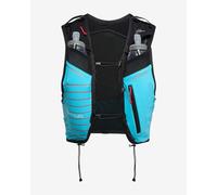 La Sportiva Ultra Trail 5l Vest
