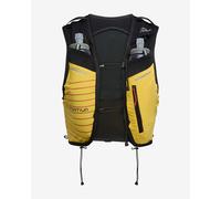 LA SPORTIVA Trail Vest 5l - Mixte - Yellow / Black - size L- model 2025 L