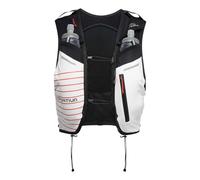 La Sportiva Ultra Trail 5l Vest