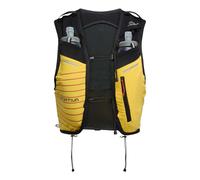 La Sportiva Ultra Trail 5l Vest Yellow M