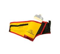 La Sportiva Trail Drink Belt Running Waist Bag Hydration Compatible