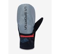 Women's gloves La Sportiva M