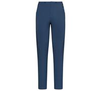 La Sportiva - Trail Guard Night Sky Chalk - L - Hiking pants