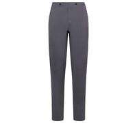 La Sportiva - Trail Guard Onyx Chalk - XL - Hiking pants