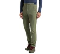 La Sportiva Trail Guard Pants