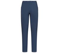 La Sportiva - Trail Guard Night Sky Chalk - M - Hiking pants
