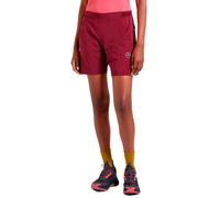 Women's shorts La Sportiva Guard L