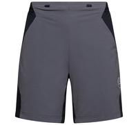 Women's shorts La Sportiva Guard L