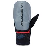 Women's gloves La Sportiva XS