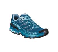 LA SPORTIVA Ultra Raptor Ii W - Women - Blue - size 5.5- model 2025 5.5