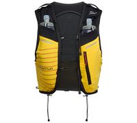 La Sportiva Trail Vest 5L (With Flasks) - SS25