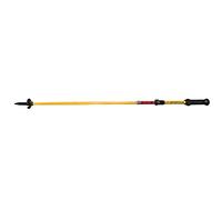 La Sportiva Trail Speed Alu Poles