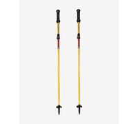 La Sportiva Trail Speed Alu Poles