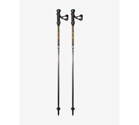 Carbon trail pole La Sportiva Speed 130 cm