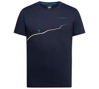 T-shirt La Sportiva S