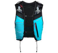La Sportiva - Trail Vest 5 - Running vest size S, black