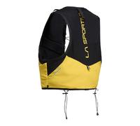 La Sportiva Trail Vest 5L (With Flasks) - SS25