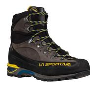 La Sportiva - Trango Alp Evo Gore-Tex Carbon Moss - 42.5 - Mountaineering boots