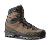 La Sportiva Trango Alpine GTX Hiking Boots UK 9 Brown