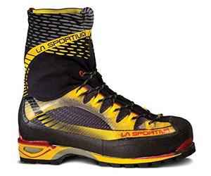 La Sportiva Trango ICE Cube GTX Hiking Shoe