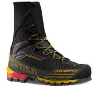 La Sportiva Trango Pro Gore-tex® Hiking Boots Black EU 44 1/2 Man
