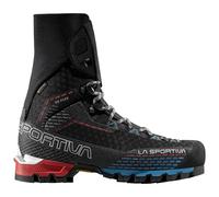 La Sportiva Trango Pro Gore-tex® Hiking Boots