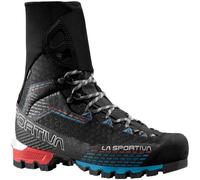 La Sportiva Trango Pro Gore-tex® Hiking Boots Black EU 40 Woman