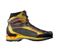 La Sportiva Trango Tech Gore-tex® Mountaineering Boots