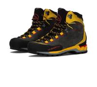 La Sportiva Trango Tech Leather GORE-TEX Walking Boot - AW24
