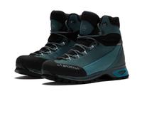 La Sportiva Trango TRK GORE-TEX Women's Walking Boots (D Width) - SS25