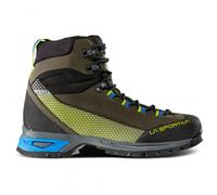La Sportiva - Trango TRK GTX - Walking boots size 13, black