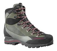 La Sportiva - Trango Trk Leather Woman Gore-Tex Cypress Gravel - 39 - Trekking boots