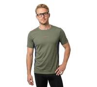 La Sportiva Traverse Short Sleeve T-shirt