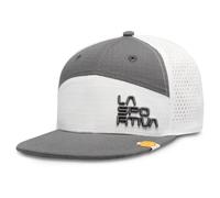 La Sportiva - Traverse Trucker - Cap size L - 59 cm, grey