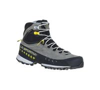 La Sportiva - Women's TX5 GTX - Walking boots size 40, black