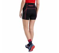La Sportiva Triumph Short Leggings