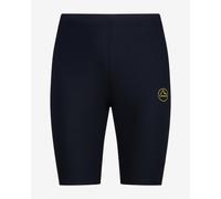 La Sportiva Triumph Shorts Black - S
