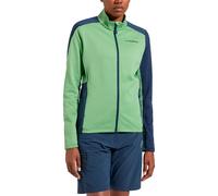 La Sportiva True North Full Zip Fleece
