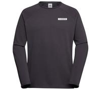 La Sportiva - Tufa Sweater - Jumper size XL, grey